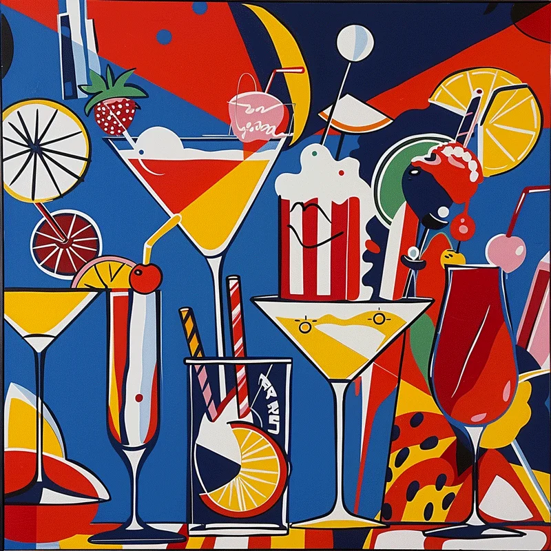 barriquesmarket3847928