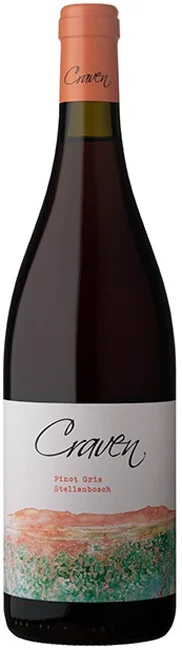 barriquesmarket3848049