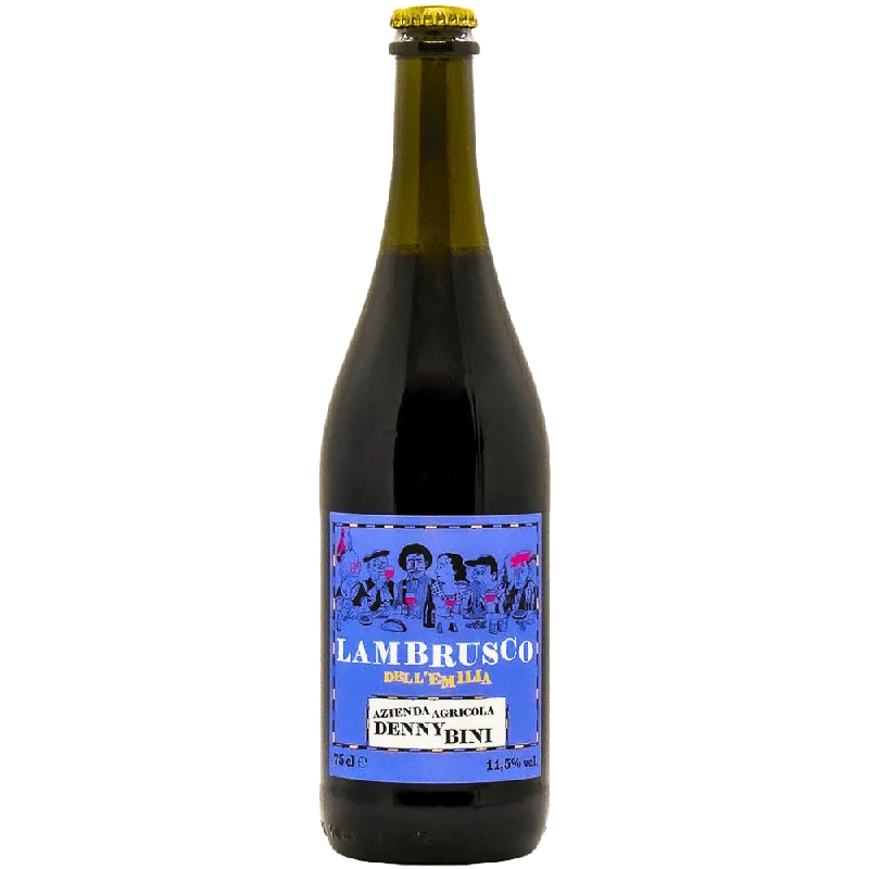 barriquesmarket3848810