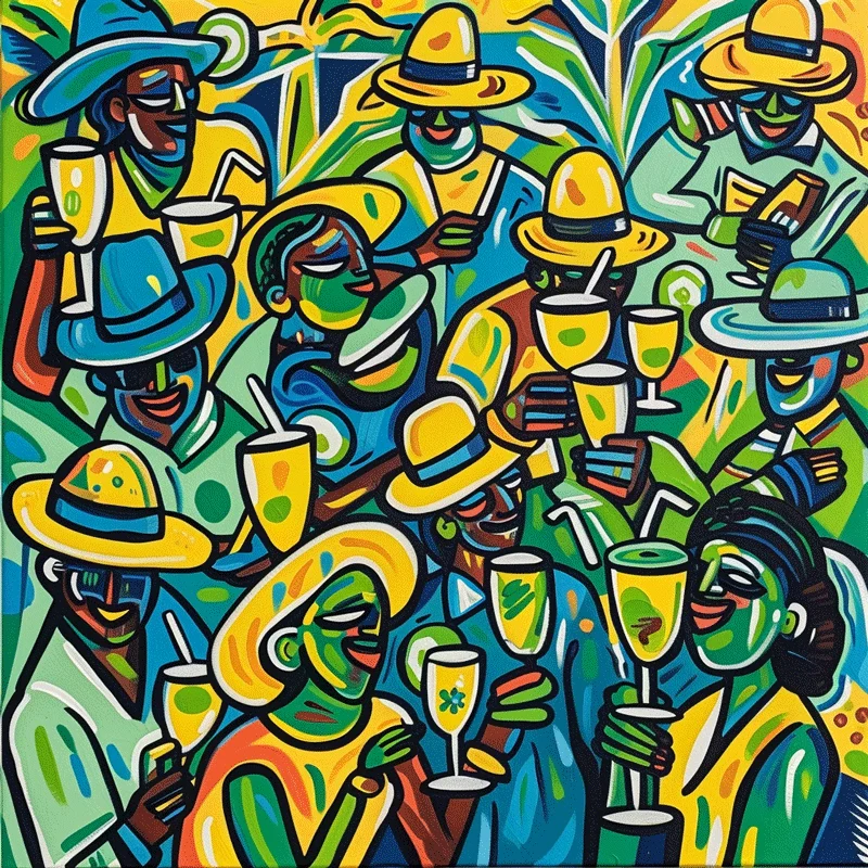 barriquesmarket3848980