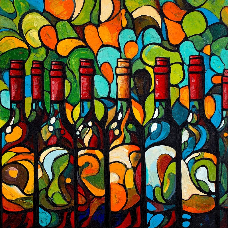barriquesmarket3849586