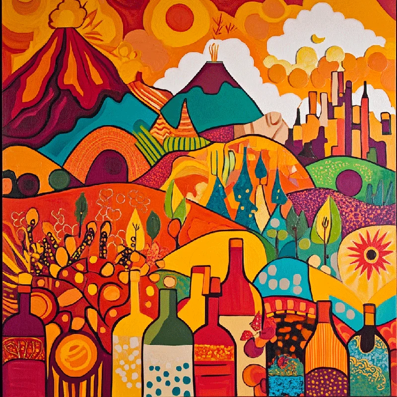 barriquesmarket3849668