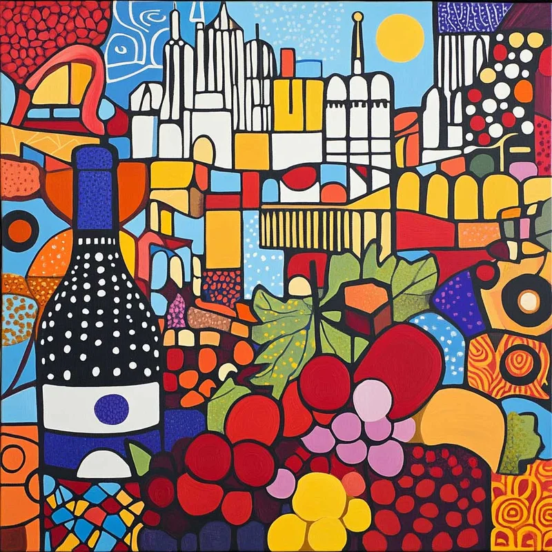 barriquesmarket3849838