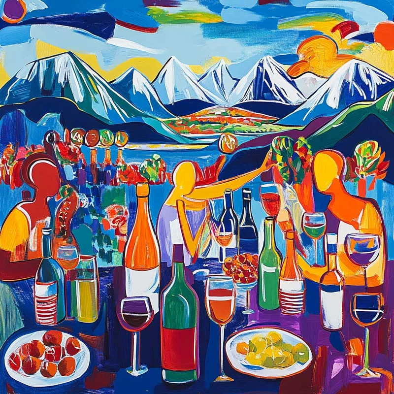 barriquesmarket3849872