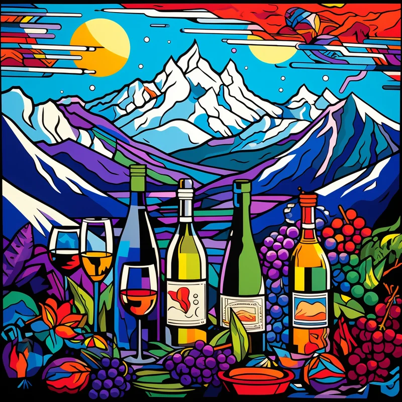 barriquesmarket3850070