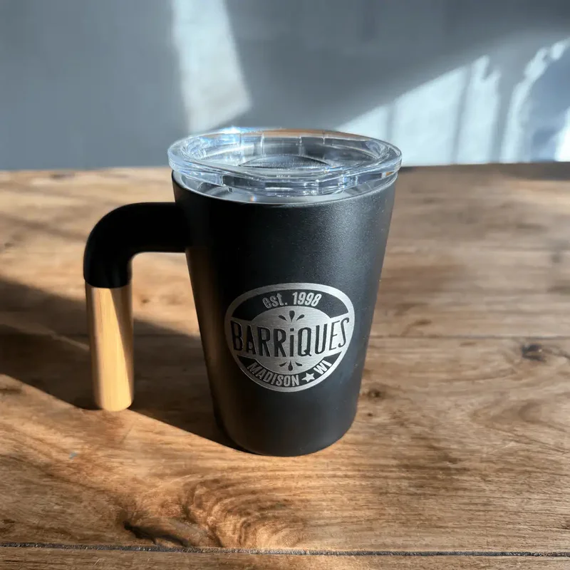 barriquesmarket3851639