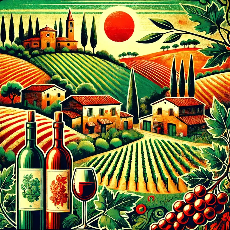 barriquesmarket3852079