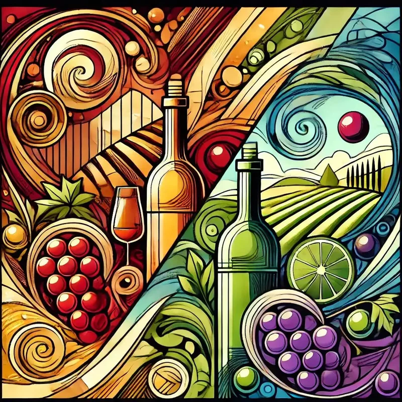barriquesmarket3852457