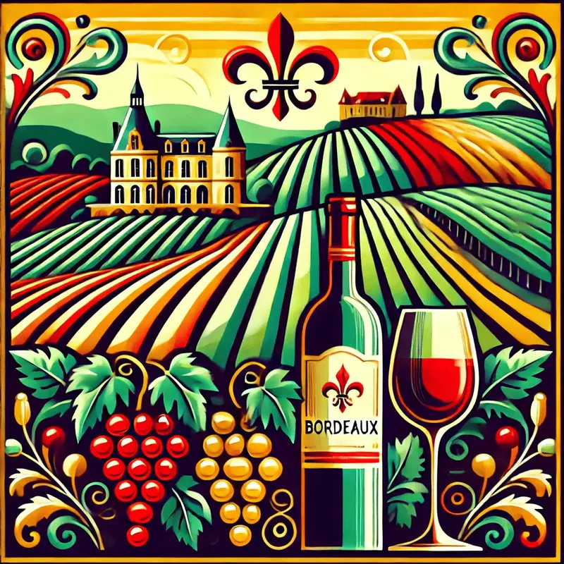 barriquesmarket3852971