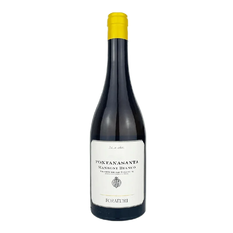 barriquesmarket3853009