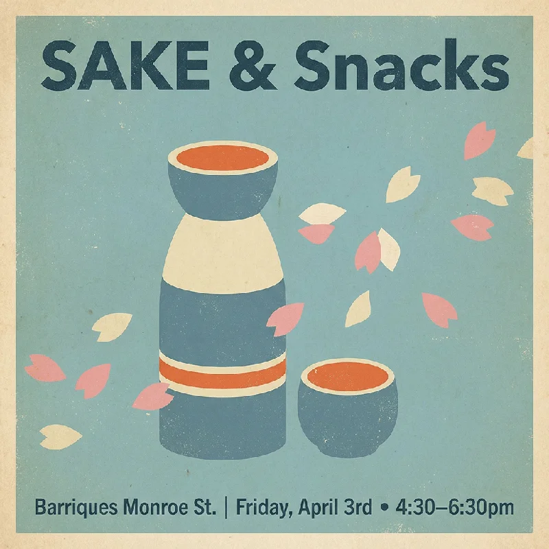 barriquesmarket3858071