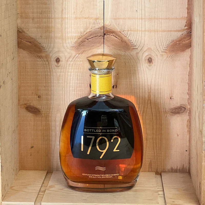 campusfinewines2709194