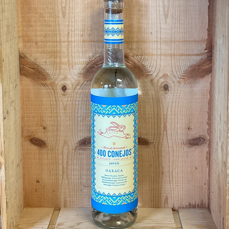 campusfinewines2709268