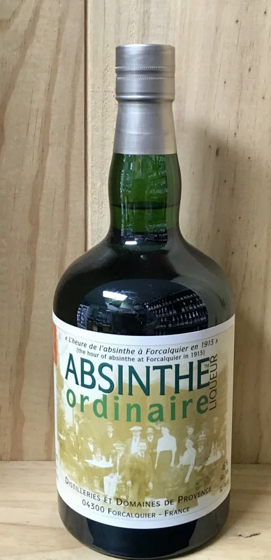 campusfinewines2709319