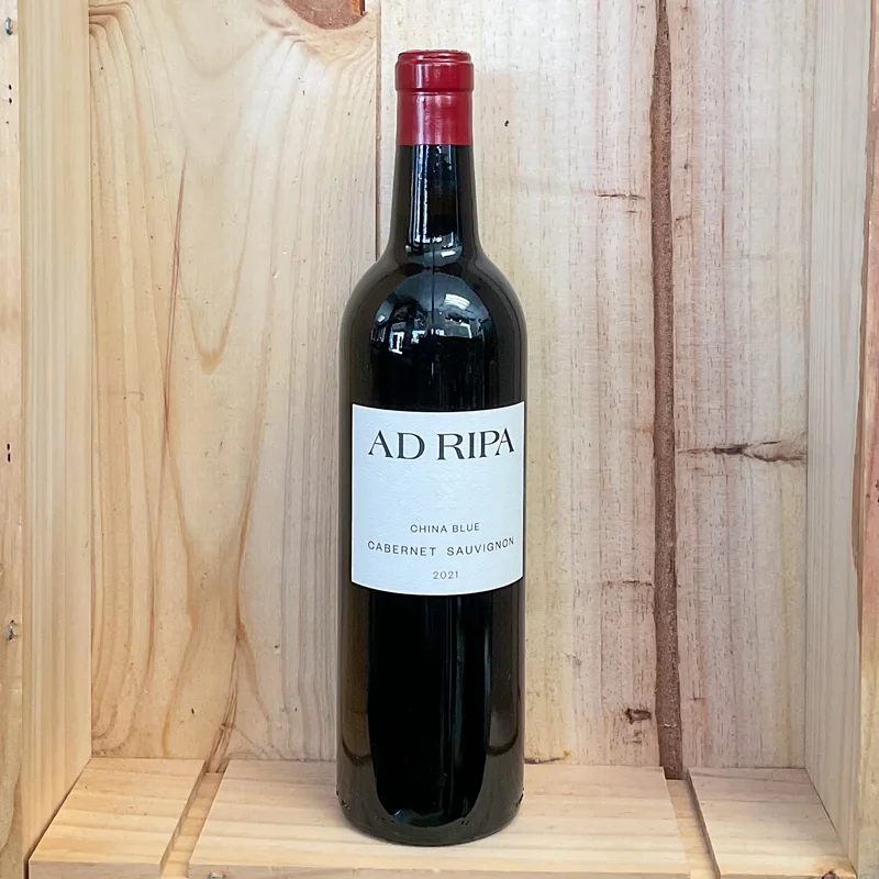 campusfinewines2709359