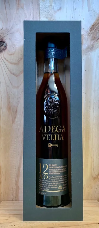 campusfinewines2709378