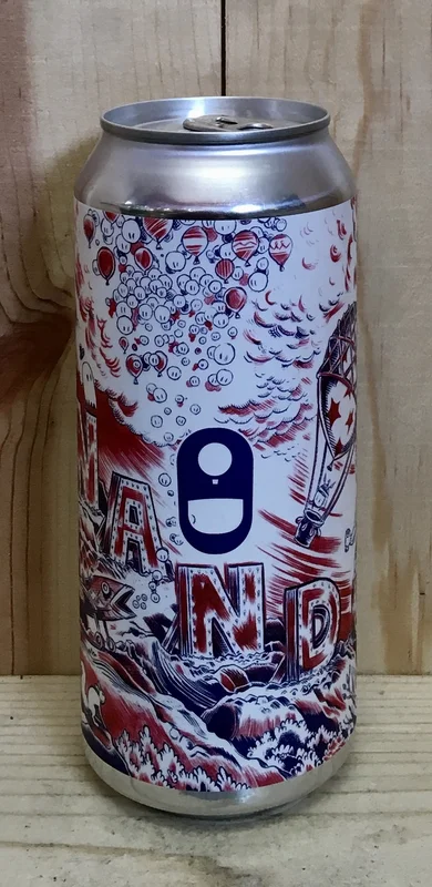 campusfinewines2709414
