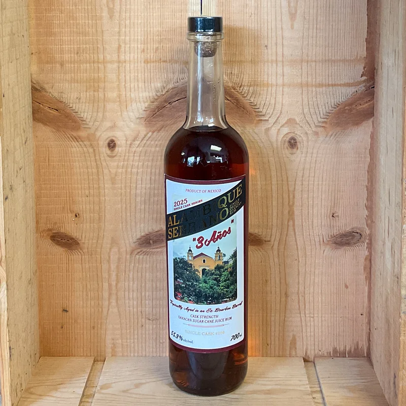 campusfinewines2709435