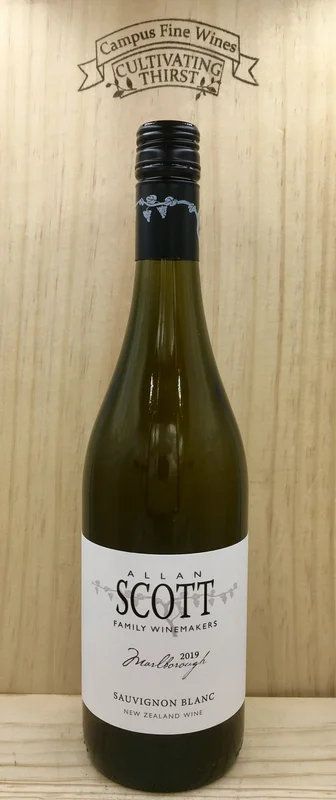 campusfinewines2709574