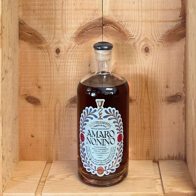 campusfinewines2709770
