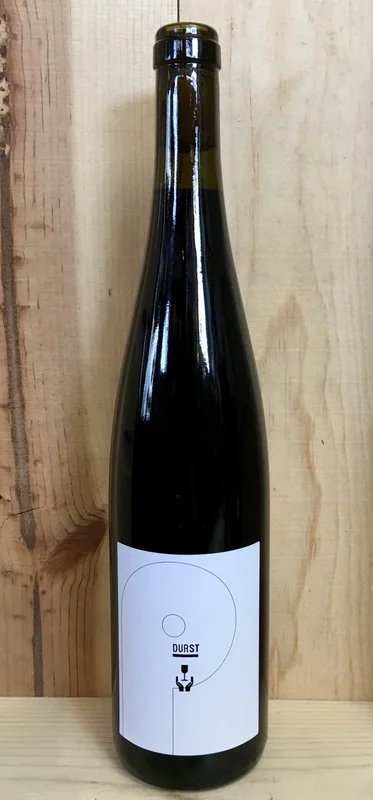 campusfinewines2709850
