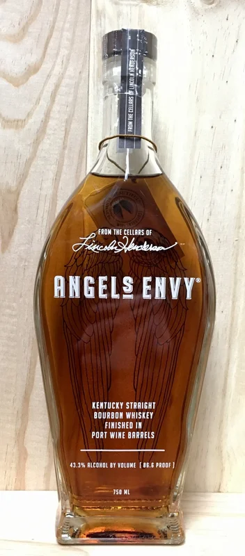 campusfinewines2709916