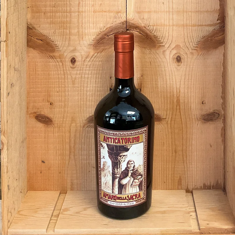 campusfinewines2710016