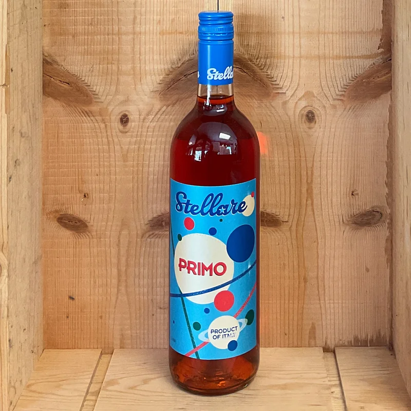 campusfinewines2710052
