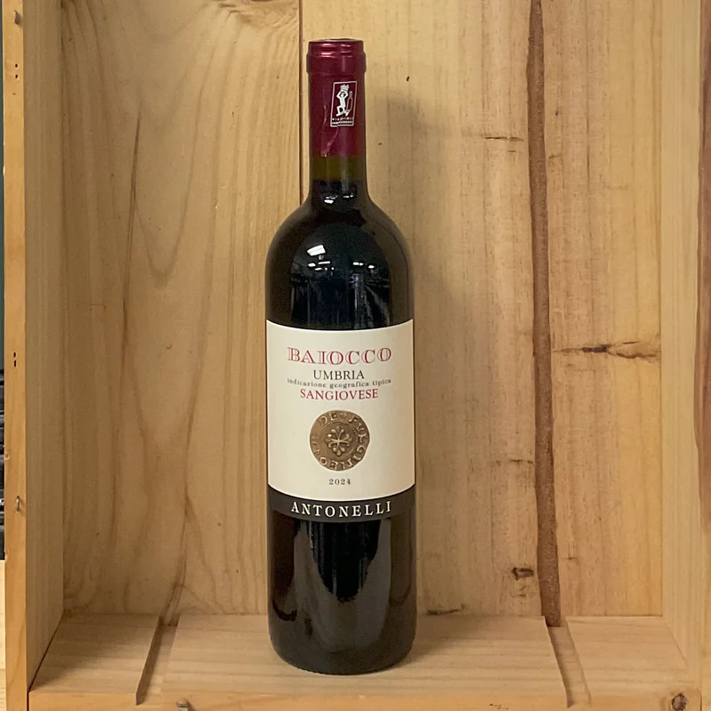 campusfinewines2710119
