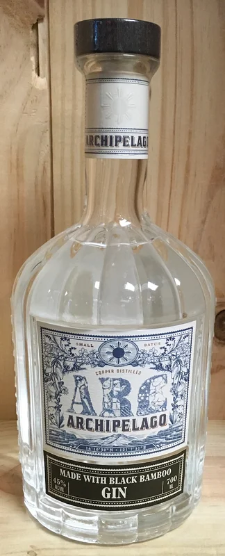 campusfinewines2710195