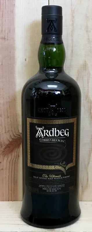 campusfinewines2710238