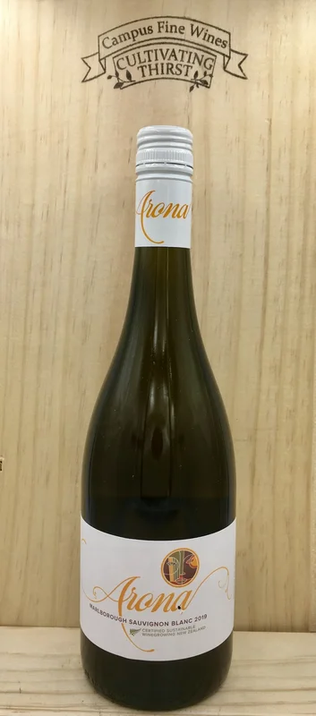 campusfinewines2710293