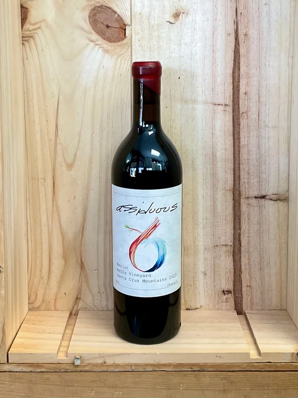 campusfinewines2710424