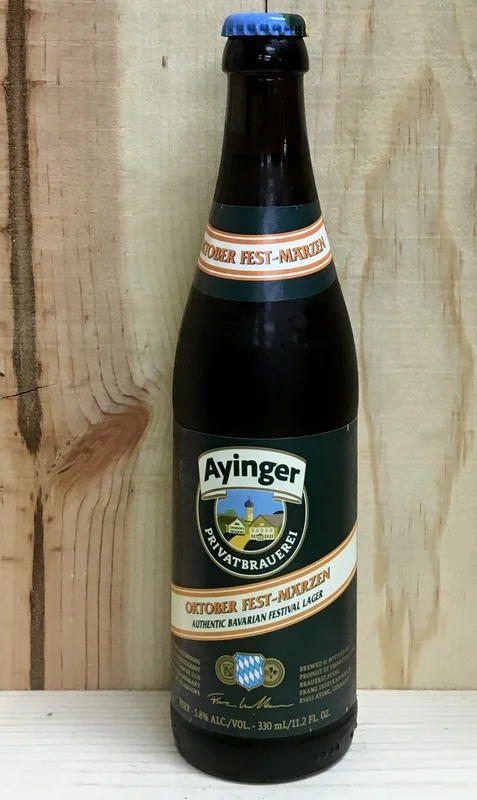 campusfinewines2710703