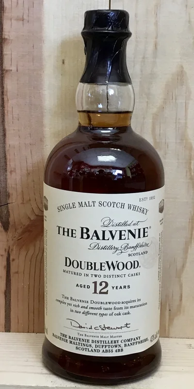 campusfinewines2710764