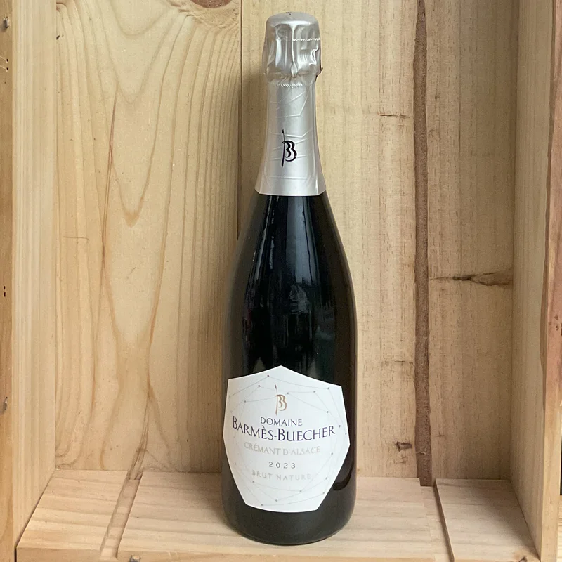 campusfinewines2710816
