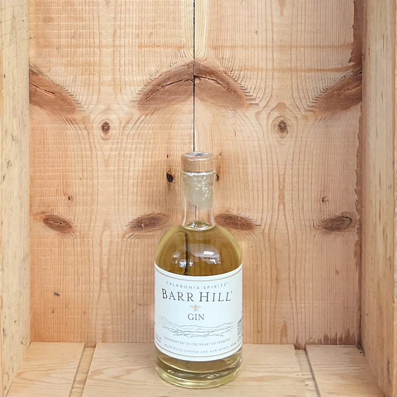 campusfinewines2710832