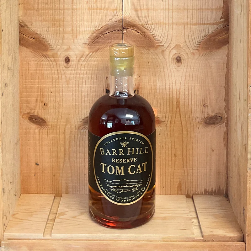 campusfinewines2710866