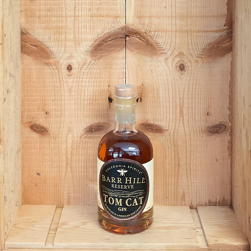 campusfinewines2710885