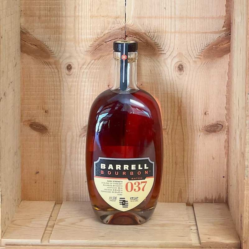 campusfinewines2710910
