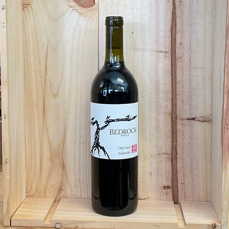 campusfinewines2711068