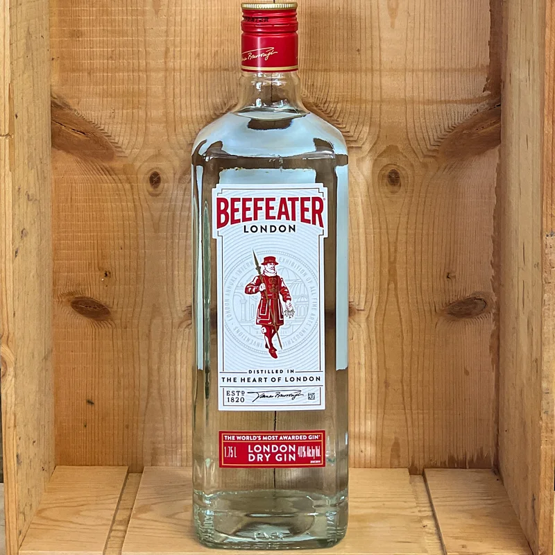 campusfinewines2711103
