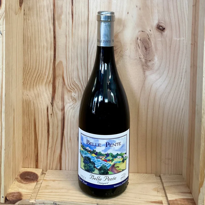 campusfinewines2711172