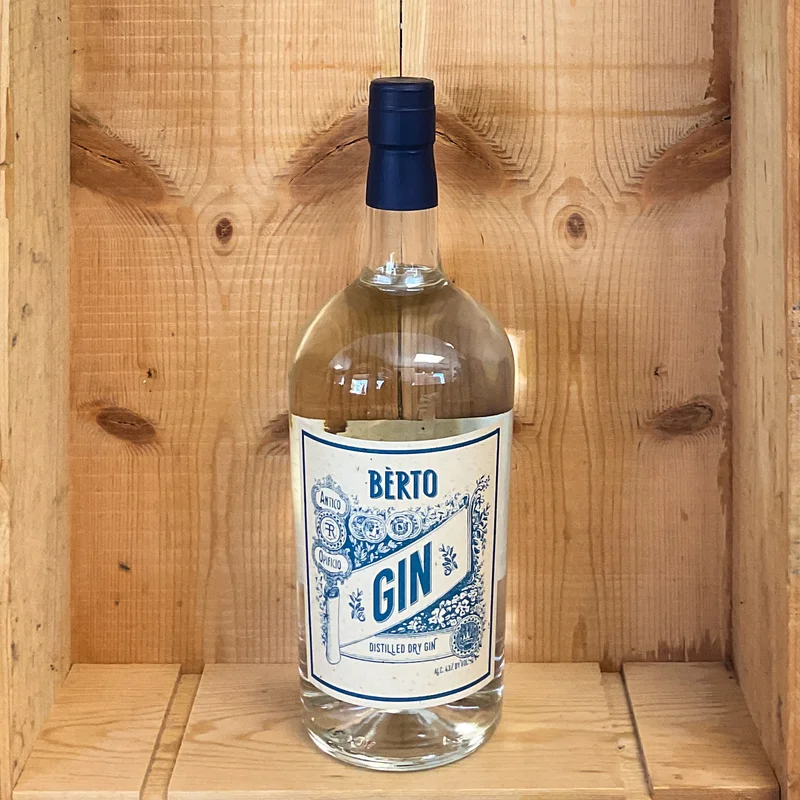campusfinewines2711511