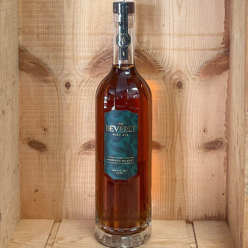 campusfinewines2711587