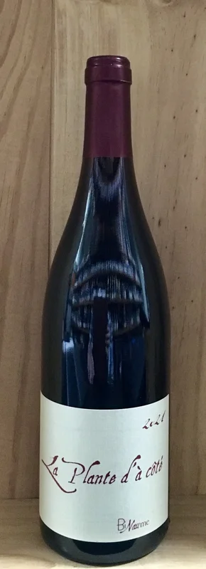 campusfinewines2711697