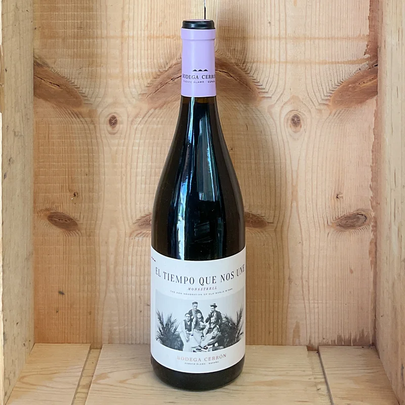 campusfinewines2711883