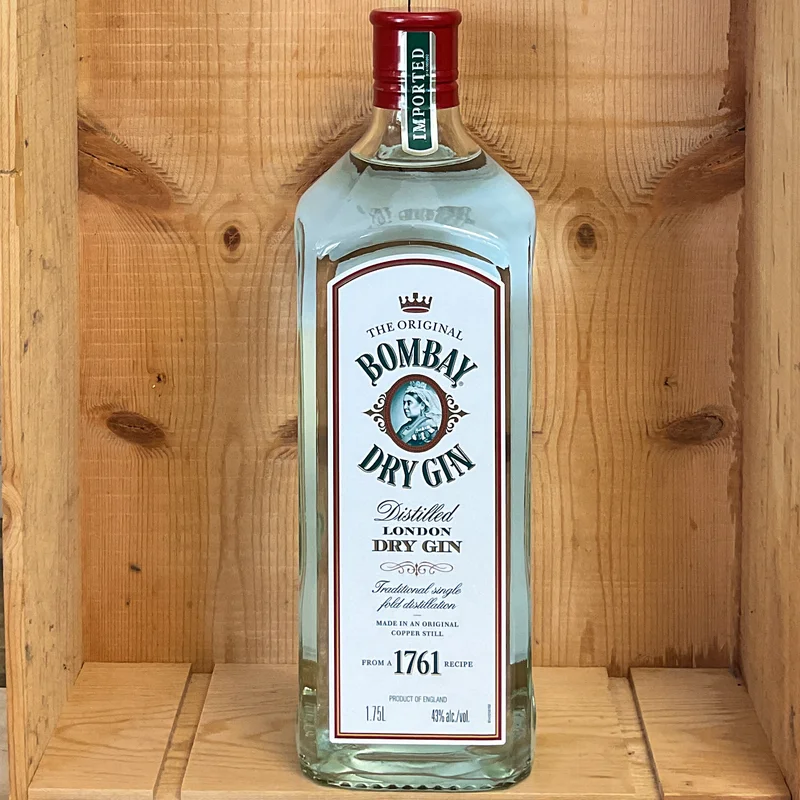 campusfinewines2712002