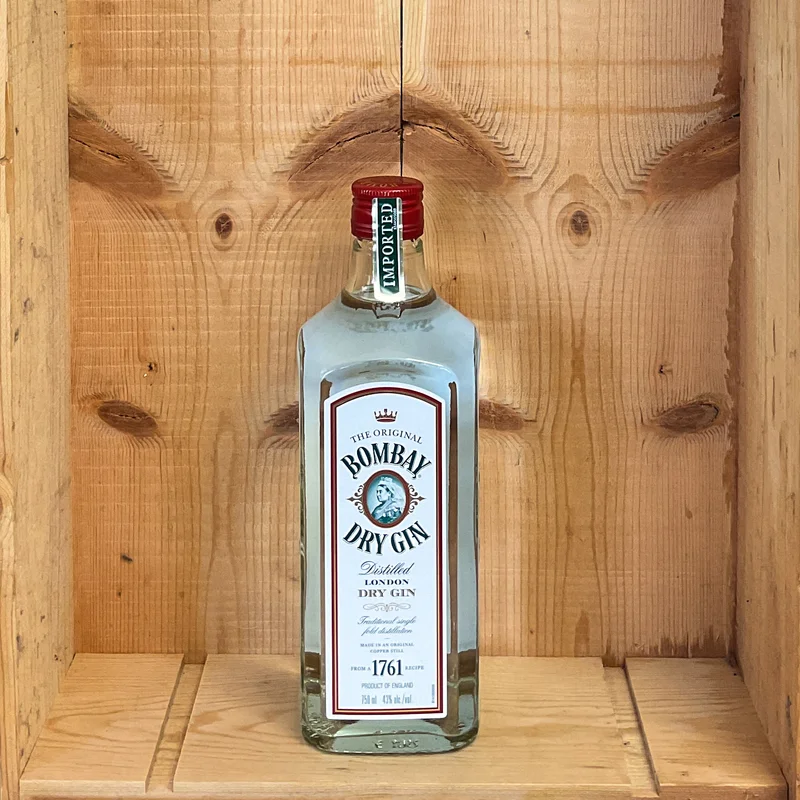 campusfinewines2712027