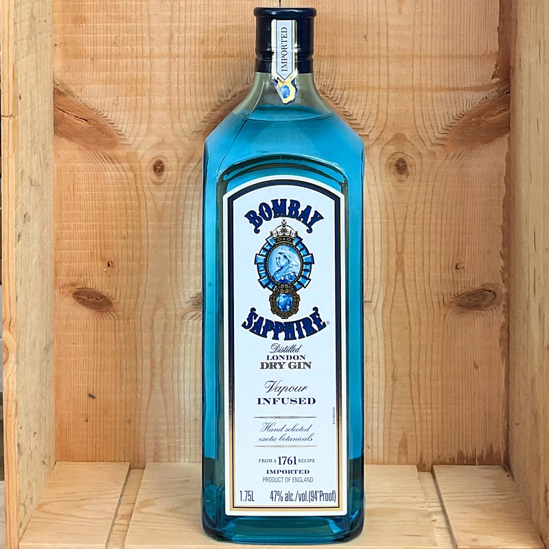 campusfinewines2712043